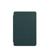 Scheda Tecnica: Apple Smart Flip Cover Per Tablet Poliuretano Verde - Germano Reale Per iPad Mini 4 (4^ Generazione), 5 (5^ Gener