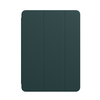 Scheda Tecnica: Apple Smart Flip Cover Per Tablet Poliuretano Verde - Germano Reale Per 10.9" iPad Air (4^ Generazione, 5^ Ge
