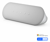 Scheda Tecnica: Dell Ai Noise Cancellation Speakerphone Sp3022 Vivavoce Da - Scrivania Voip Cablato Eliminazione Rumore Attivata USB C