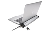 Scheda Tecnica: Kensington Laptop Locking Station 2.0 No Lock Kit - Sicurezza Sistema 15.6"