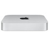 Scheda Tecnica: Apple Mac Mini M2 8C CPU/10C GPU - 8GB, SSD 512GB, Wi-Fi 6E, Bluetooth 5.3, Ethernet, Thunderbo