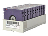 Scheda Tecnica: HPE Data Cart/lto-8 Ultrium 30TB Rw - 