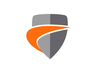 Scheda Tecnica: SonicWall Remote Impementation Service Instaazione / - Configurazione ead Time 5 Giorni avorativi Deve Essere Ut