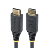 Scheda Tecnica: StarTech .com Cavo HDMI 2.0 Certificato Premium da - 4m ad Alta Velocit, 4K 60Hz/1440p 144Hz. Cavetto HDMI UHD