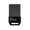 Scheda Tecnica: SanDisk Black C50 Expansion Card Xbox 2TB - 