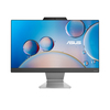 Scheda Tecnica: Asus AIO 21.5" E3"tel Core i5-1235u - 8GB 256GB SSD W11P