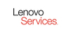 Scheda Tecnica: Lenovo 1Y Post Wty Tech Install Parts 24x7x6 Comwith Svc - Repair