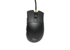 Scheda Tecnica: Ducky Secret M Retro Gaming Mouse Black - 