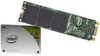 Scheda Tecnica: Intel SSD 535 Series M.2 80mm SATA 6Gb/s - 120GB