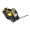 Scheda Tecnica: Datalogic Service - 