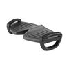 Scheda Tecnica: Manhattan Poggiapiedi Ergonomico Con Funzione Oscillante - 