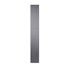 Scheda Tecnica: Lian Li Top I/-panel Kit Dynamic Evo - Grey