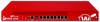 Scheda Tecnica: WatchGuard FireBox M390 2.4GBps, 8GbE, 1 serial/2 USB - Nfr Appliance