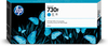 Scheda Tecnica: HP 730f 300-ml Cyan DesignJet - Ink Cartridge
