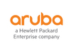 Scheda Tecnica: HP Aruba 70xx Gateway - Fnd 1 Estock E-ltu