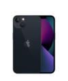 Scheda Tecnica: Apple iPhone 13 - 128GB Midnight