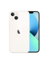 Scheda Tecnica: Apple iPhone 13 - 128GB Starlight