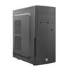 Scheda Tecnica: Encore Case Cabinet MidTower - ATX - EN-ATX301 - 