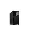 Scheda Tecnica: Encore Case E PSU Cabinet Con PSU 500w - MiniTower - - Micro-ATX - En-mATX504/500