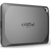 Scheda Tecnica: Micron Crucial X9 Pro, SSD, Crittografato - 1TB, Esterno (portatile), USB-c, 256 Bit Aes