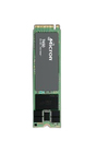 Scheda Tecnica: Micron SSD 7450 Pro Series M.2 2280 PCIe 4.0 - 480GB