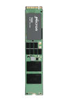 Scheda Tecnica: Micron SSD 7450 Pro Series M.2 2280 PCIe 4.0 - 3.84TB Non-SED