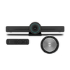 Scheda Tecnica: Sennheiser Epos Expand Vision 3t Inkl. Expand Sp 30t - Speakerphone