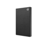 Scheda Tecnica: Seagate Backup Plus Slim - USB 3.0 1TB