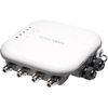 Scheda Tecnica: SonicWall Sonicwave 432o, Wireless Access Point, Con 1Y - Di Gestione E Sup. Avanzato Per La Sicurezza Del Cloud Wifi