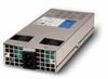 Scheda Tecnica: Seasonic SS-400 H1U 400 W, Intel EPS1U v2.1, ATX 12 V v2.2 - 100000 h