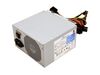 Scheda Tecnica: Seasonic SSP-600ES2 PSU Oem Ps2 Bronze 8 Cm - 