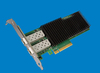 Scheda Tecnica: Cisco Intel Xxv710-da2 10-dual-port 25g Nic In - 