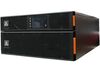 Scheda Tecnica: Vertiv Liebert Gxt5 1ph Ups - 16kva Input Plug Hardwired 9u