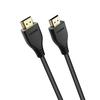Scheda Tecnica: Trust Gxt731 Ruza High Speed HDMI Cab Cable (1.8m) Ns - 