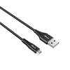 Scheda Tecnica: Trust Ndura USB To Micro-USB Cable 1m Meter Ns - 