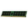 Scheda Tecnica: Kingston DDR4 Modulo 64GB Dimm 288 Pin 2933MHz / Pc4 - 23400 Cl21 1.2 V Registrato Ecc Per Cisco Ucs B200 M5, C240