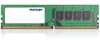 Scheda Tecnica: PATRIOT Ram Dimm 4GB DDR4 2400MHz - 