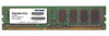 Scheda Tecnica: PATRIOT Ram Dimm 8GB DDR3 1333MHz Cl9 - 