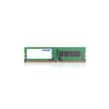 Scheda Tecnica: PATRIOT Ram Dimm 8GB DDR4 2400MHz Cl16 - 