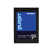 Scheda Tecnica: PATRIOT SSD Burst Elite 2.5" SATA3 6GB/s - 480GB