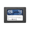 Scheda Tecnica: PATRIOT SSD P210 2.5" SATA3 6GB/s - 128GB SATA3 6GB/s 2,5 450/430 Mb/s