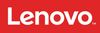 Scheda Tecnica: Lenovo Thinksystem Ddr5 Modulo 32GB Dimm 288 Pin 4800MHz - / Pc5 38400 Registrato Per Thinksystem Sr630 V3, Sr650 V3