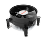 Scheda Tecnica: Akasa AK-CC6603EP01 Low Profile Cpu Cooler Socket LGA 1700 - 