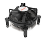 Scheda Tecnica: Akasa AK-CC6606BP01 Low Profile Cpu Cooler Socket LGA 1700 - 