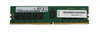 Scheda Tecnica: Lenovo TruDDR4 DDR4 Modulo 16GB Dimm 288 Pin 2933MHz / - Pc4 23400 1.2 V Registrato Ecc Per Thinkagie Hx2320 Appia