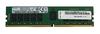 Scheda Tecnica: Lenovo TruDDR4 DDR4 Modulo 32GB Dimm 288 Pin 3200MHz / - Pc4 25600 1.2 V Registrato Ecc Per Thinkagie Mx3330 F App