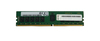 Scheda Tecnica: Lenovo TruDDR4 DDR4 Modulo 32GB Dimm 288 Pin 3200MHz / - Pc4 25600 1.2 V Registrato Ecc Per Thinkagie Vx3575 G Intel