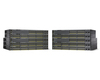 Scheda Tecnica: Cisco Catalyst 2960xr 48fpd I Switch L3 Gestito 48 X - 10/100/1000 (poe+) + 2 X Sfp+ Desktop, Montabile Su Rack Po