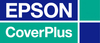 Scheda Tecnica: Epson 3Y CoverPLUS - On-site Per Dfx 9000 9000n
