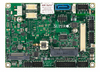 Scheda Tecnica: SuperMicro MBD-A2SAP-L1 Sm Mb Bulk Div A2 Pico-ITX - Atom E3940